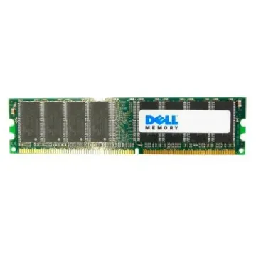 15CKM Dell