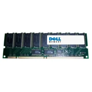 15PTN Dell