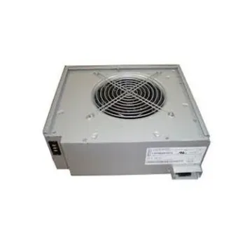 15R8873 IBM