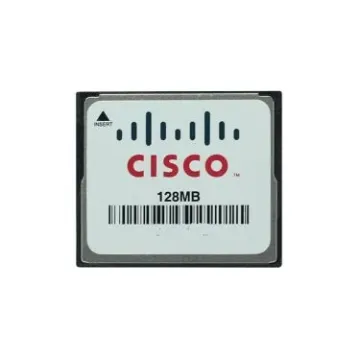 16-2350-04 Cisco