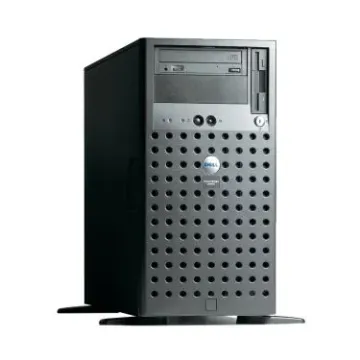 1600SC Dell