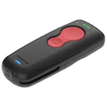 1602G2D-2-USB Honeywell International Inc