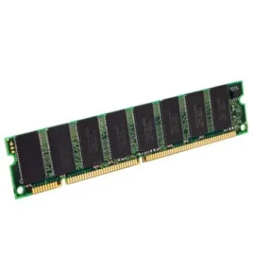 160XM Dell