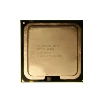 161080-001 HP
