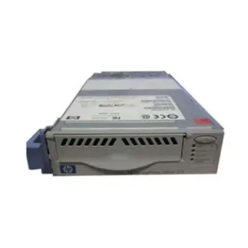 161140-001 HP