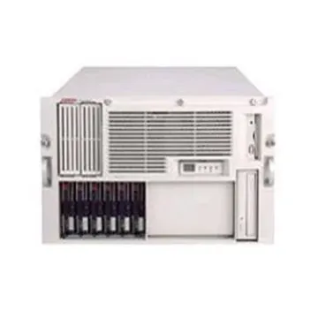 161151-001 Compaq