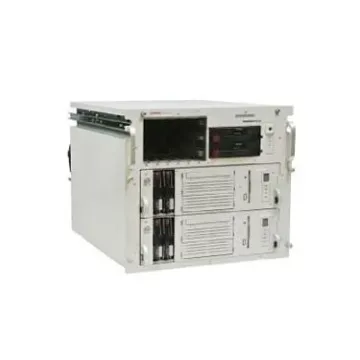 164608-001 HP