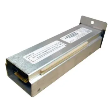 1660-3582 IBM