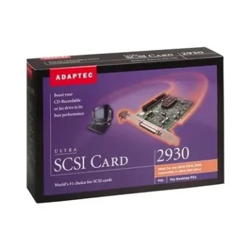 1662200-R Adaptec