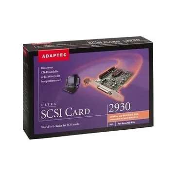 1662200 Adaptec