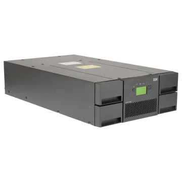 1682-3573 IBM