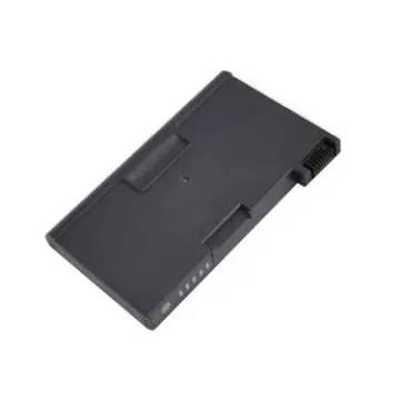 1691P Dell