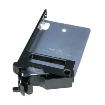 169CN Dell