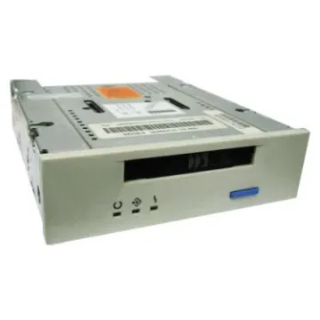 16G8454 IBM