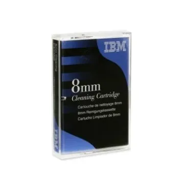 16G8467 IBM
