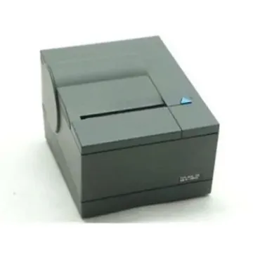 16K8537 IBM