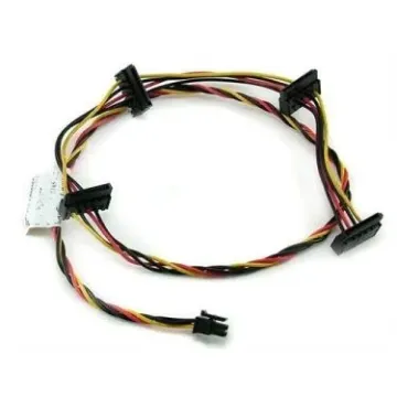 16K9266 IBM