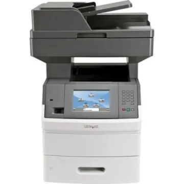 16M0157 Lexmark