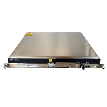 16R0103 IBM