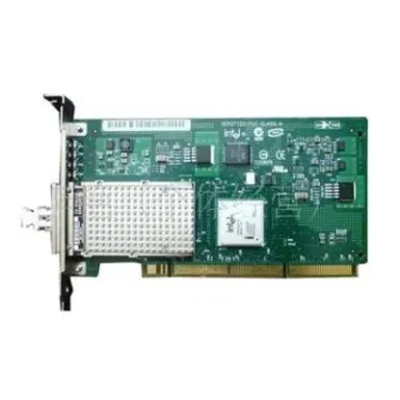 16R0599 IBM