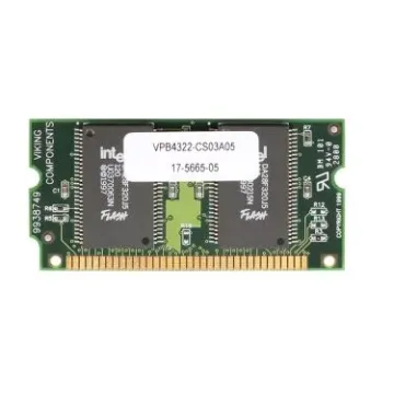 17-5665-05 Cisco