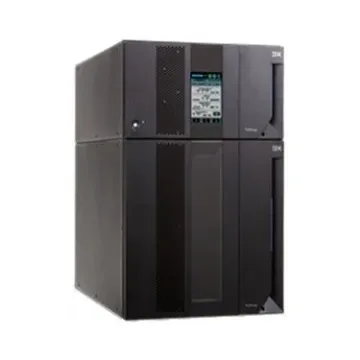 1700-3584 IBM