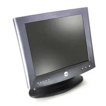 1702FP Dell