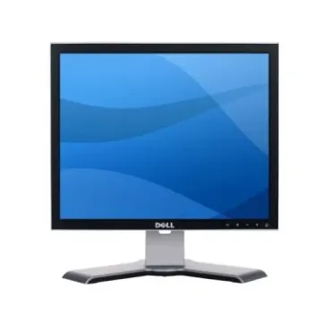 1708FPT Dell