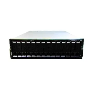 1710-10U IBM