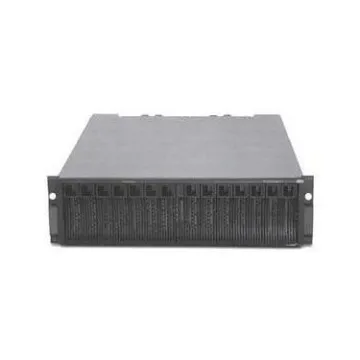 1722-60U IBM