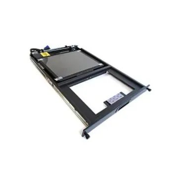 1723-3RX IBM