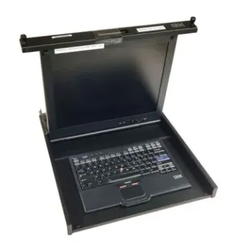 1723-HC1 IBM