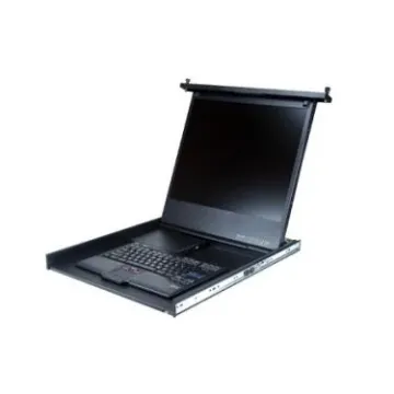 172317X IBM