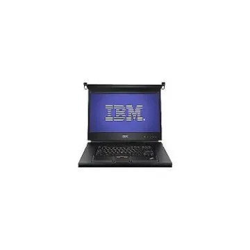 17238BX IBM
