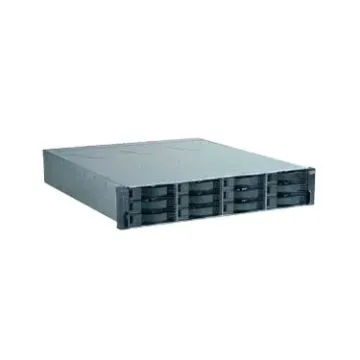 172621x IBM