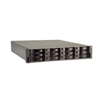 172631x IBM