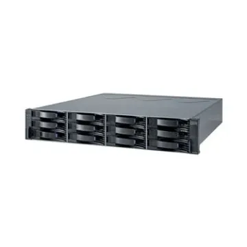 172632t IBM