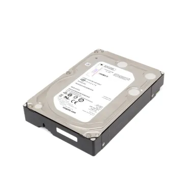 172642U IBM