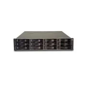 172642X IBM