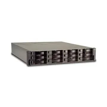 172642XB905 IBM