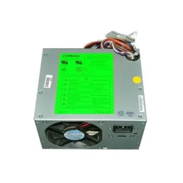 172765-001 Compaq