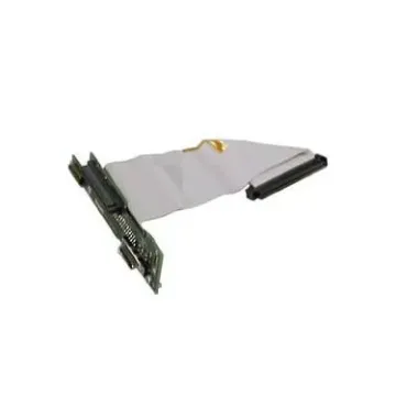173830-001 Compaq
