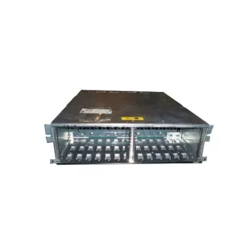 1740-1RU IBM