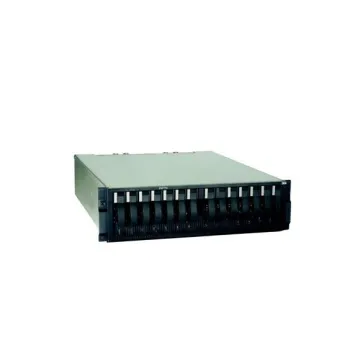 17407-10 IBM