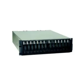 1740710 IBM