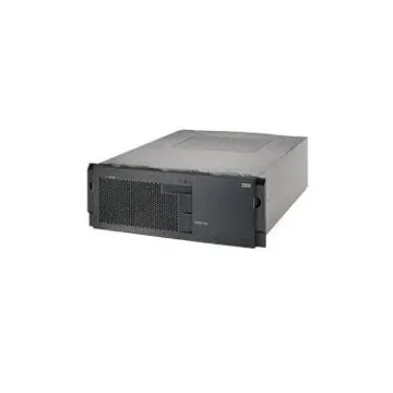 1742-90U IBM