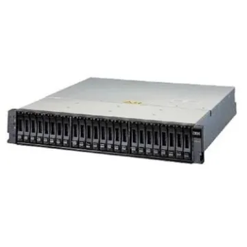 1746A4D-C101 IBM