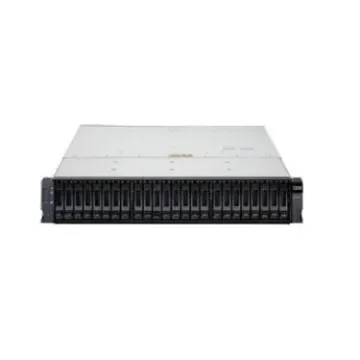 1746A4D-C103 IBM