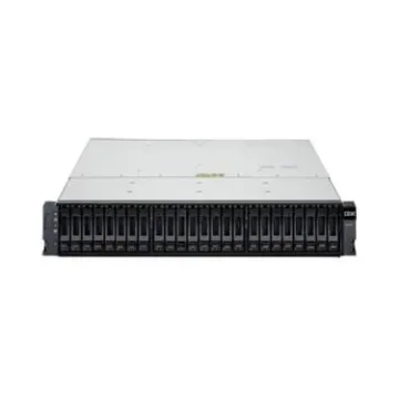 1746A4D IBM