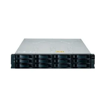 1746C2A IBM